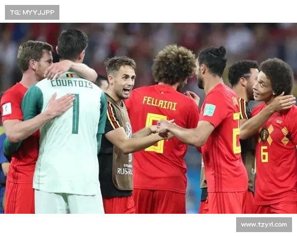 佛得角虽败犹荣 世界杯晋级在望创历史新篇