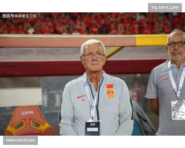 国足继续主帅难产热身计划受阻世界最闲球队再陷尴尬境地